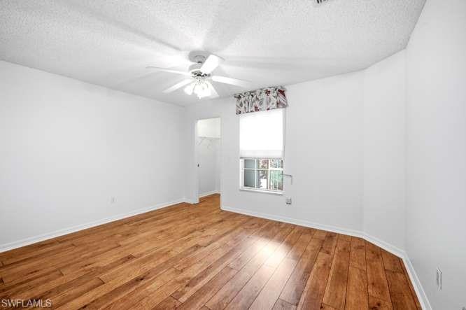 1040 Marblehead Dr N2 Property Photo 22