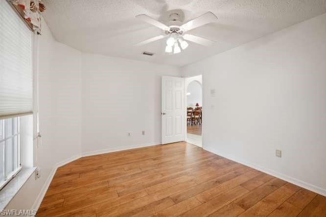 1040 Marblehead Dr N2 Property Photo 23