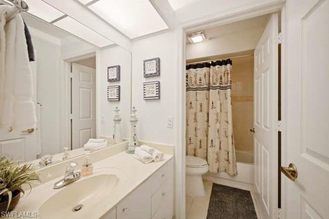 1040 Marblehead Dr N2 Property Photo 25