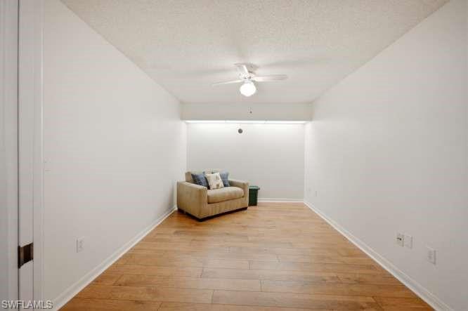 1040 Marblehead Dr N2 Property Photo 27