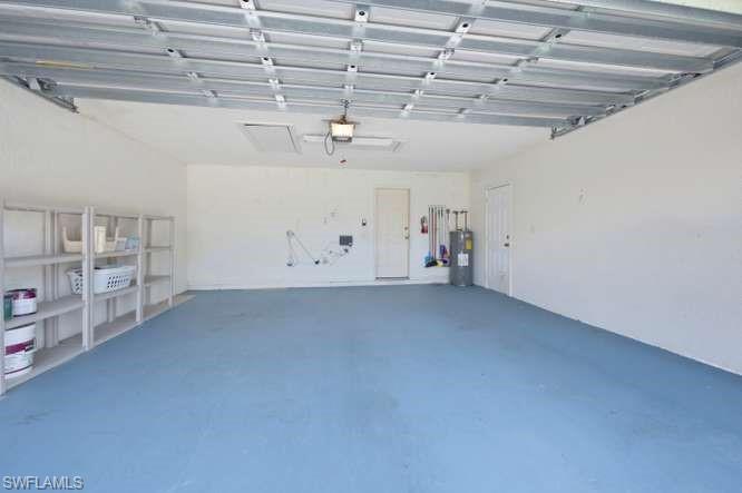 1040 Marblehead Dr N2 Property Photo 28