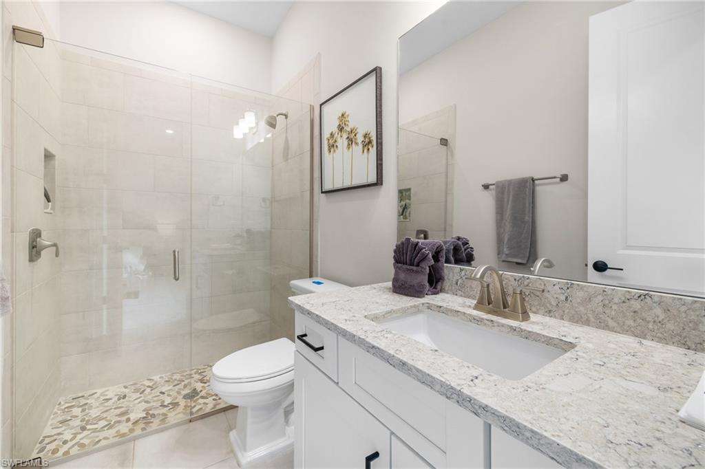 17489 Aquila Ct Property Photo 32