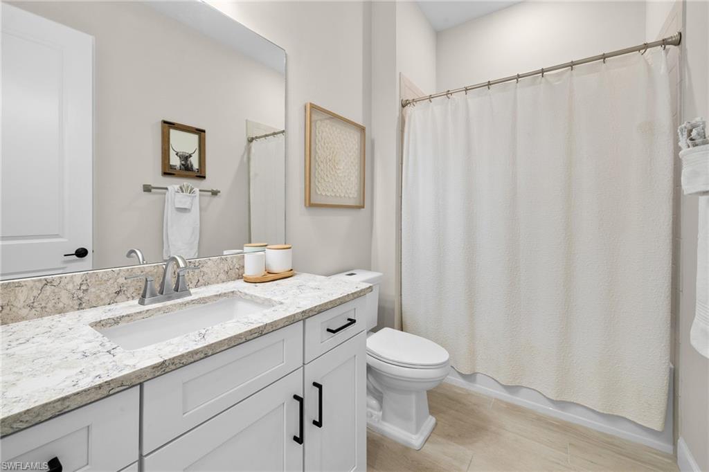 17489 Aquila Ct Property Photo 35