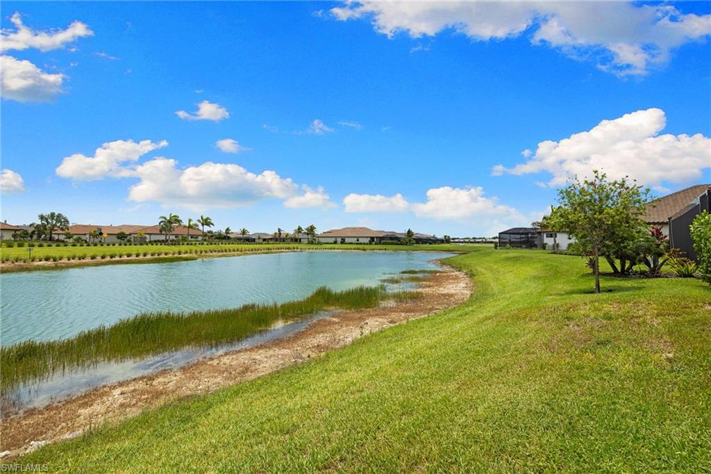 17489 Aquila Ct Property Photo 41