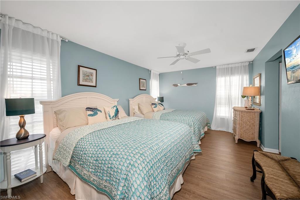 1149 Bond Ct Property Photo 21