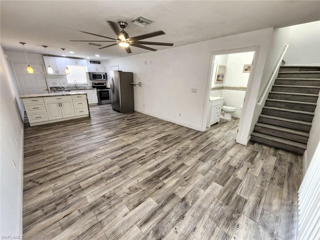 5201 Glenlivet Rd Property Photo 4