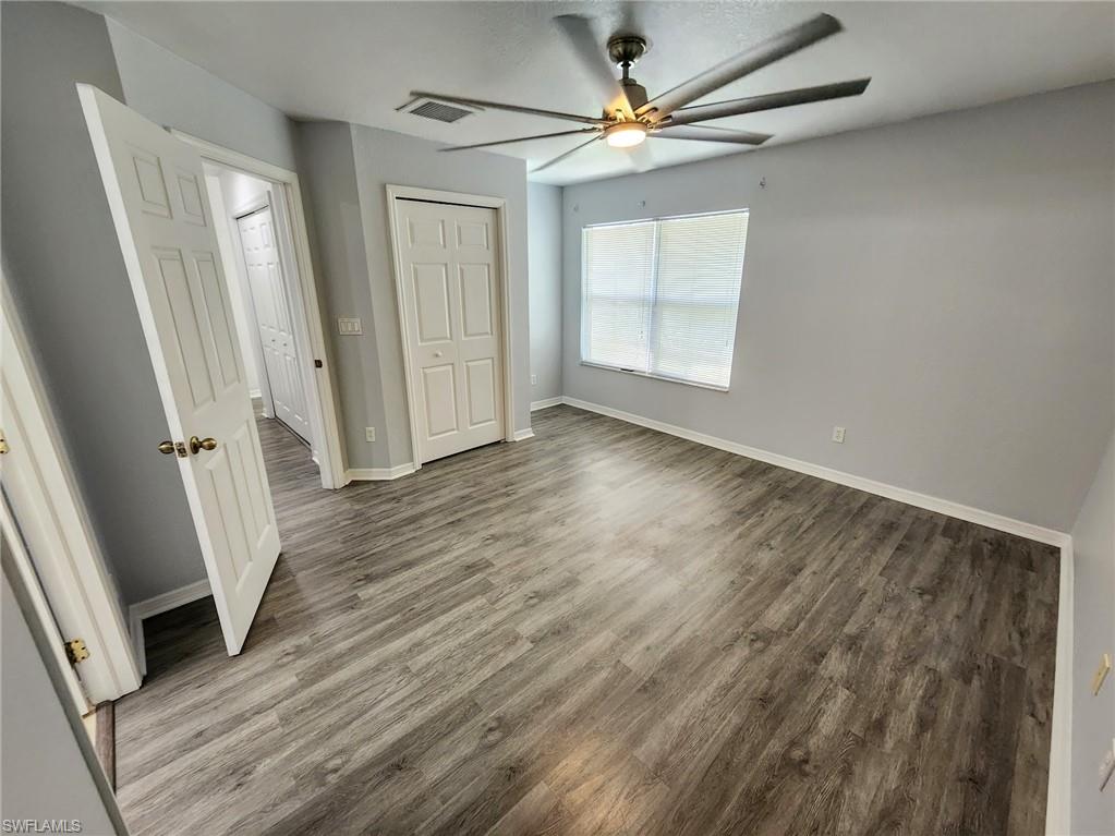 5201 Glenlivet Rd Property Photo 6