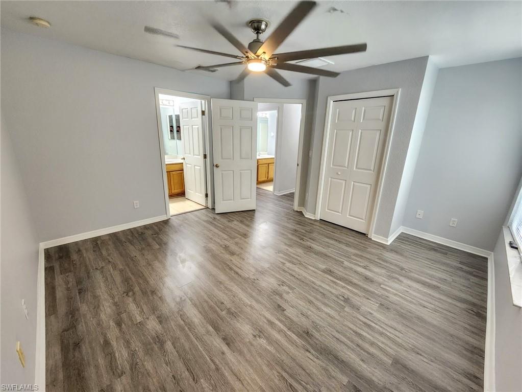 5201 Glenlivet Rd Property Photo 7