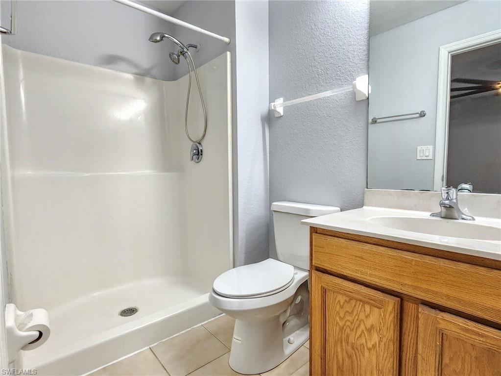 5201 Glenlivet Rd Property Photo 8