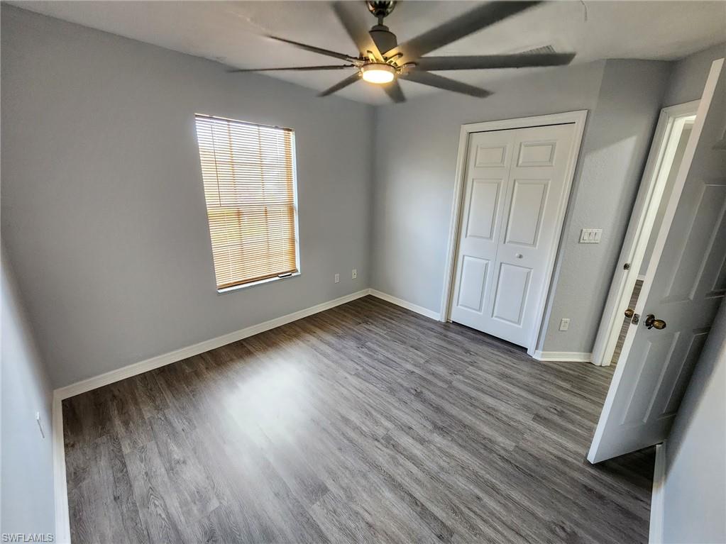 5201 Glenlivet Rd Property Photo 9