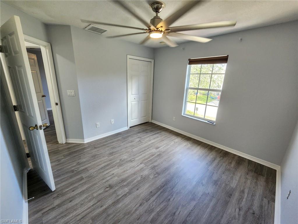 5201 Glenlivet Rd Property Photo 10