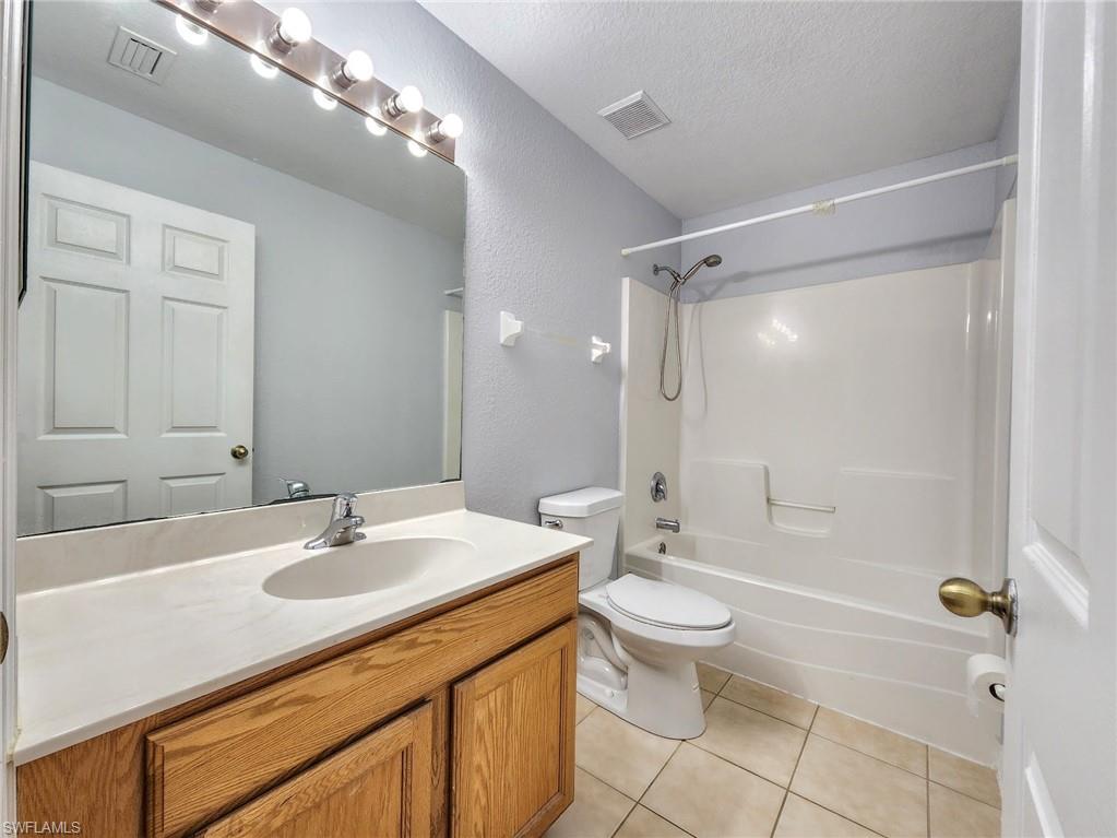 5201 Glenlivet Rd Property Photo 11