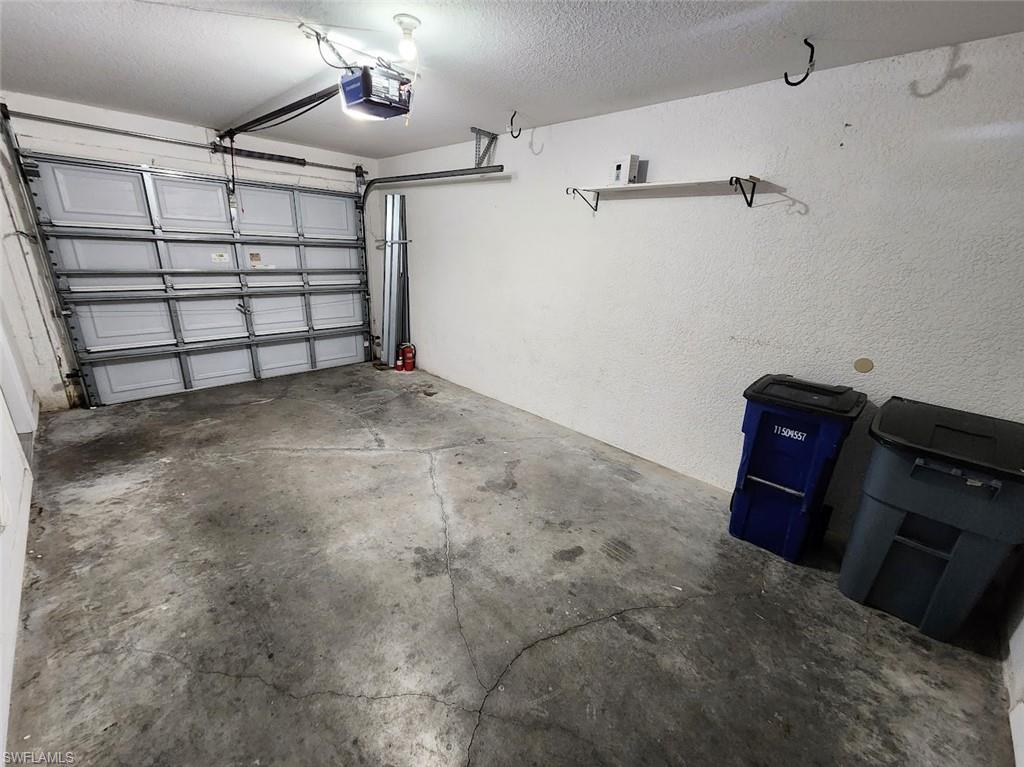 5201 Glenlivet Rd Property Photo 13