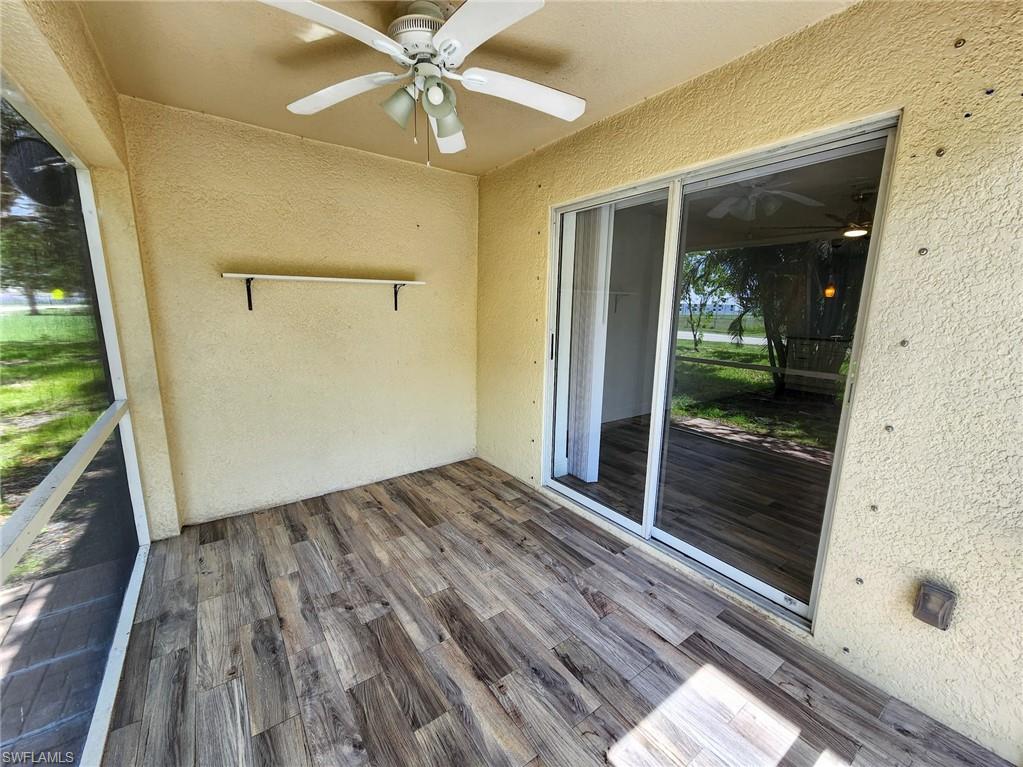 5201 Glenlivet Rd Property Photo 14