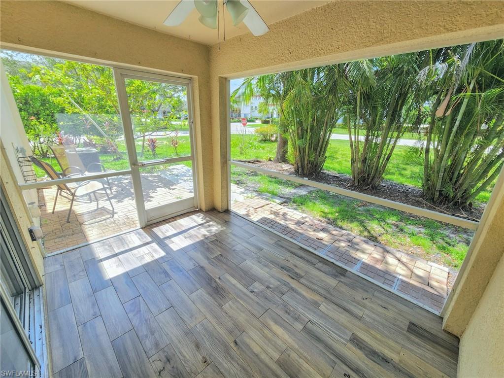 5201 Glenlivet Rd Property Photo 15