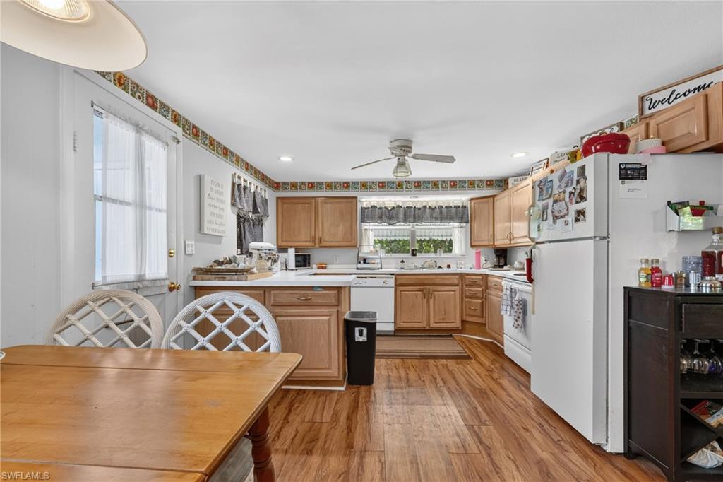 9044 Somerset Ln Property Photo 13