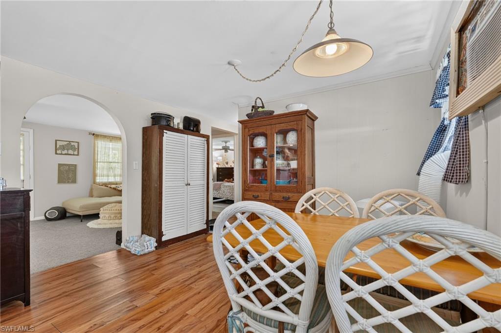 9044 Somerset Ln Property Photo 15