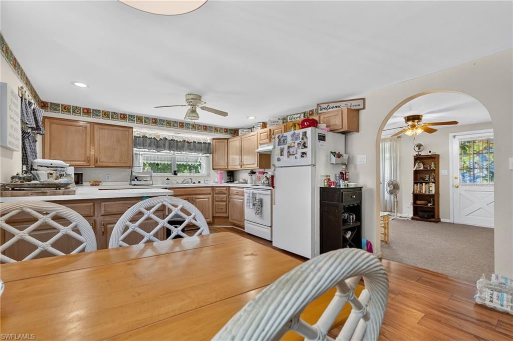 9044 Somerset Ln Property Photo 16