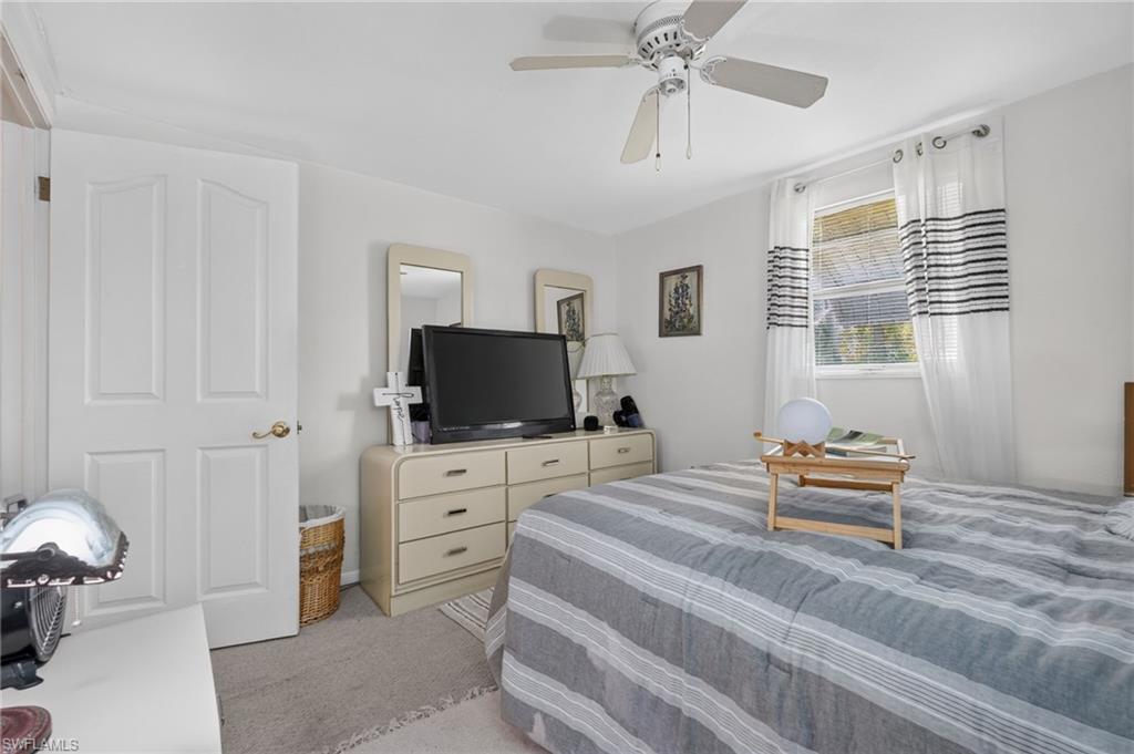 9044 Somerset Ln Property Photo 20