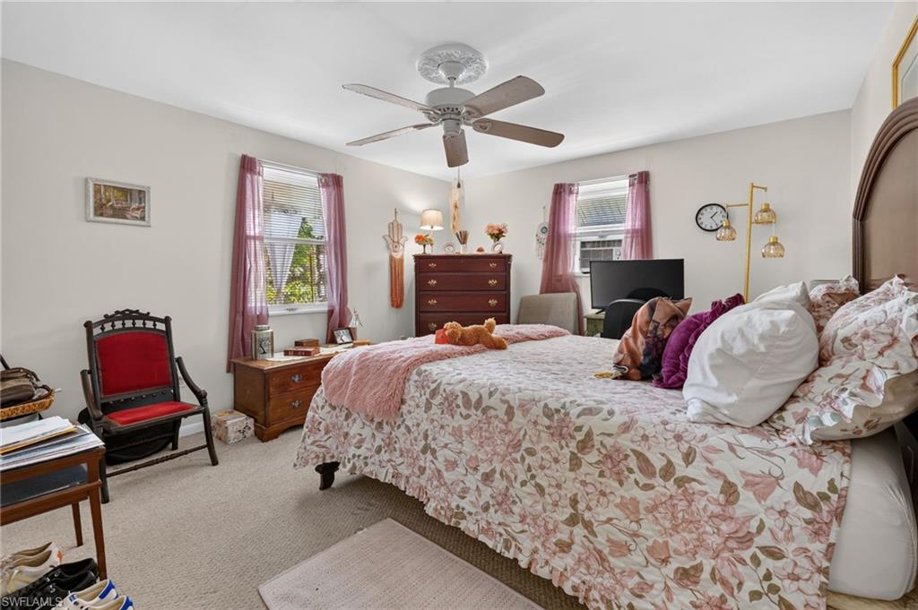9044 Somerset Ln Property Photo 21