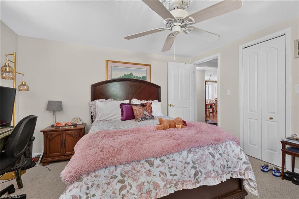 9044 Somerset Ln Property Photo 22