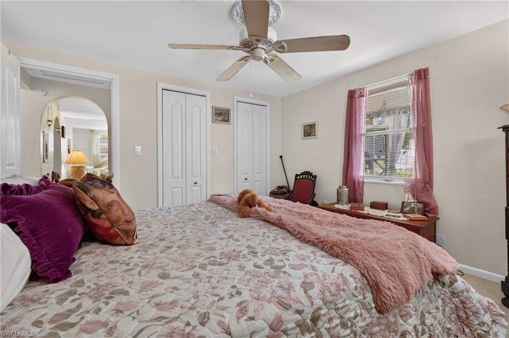 9044 Somerset Ln Property Photo 23