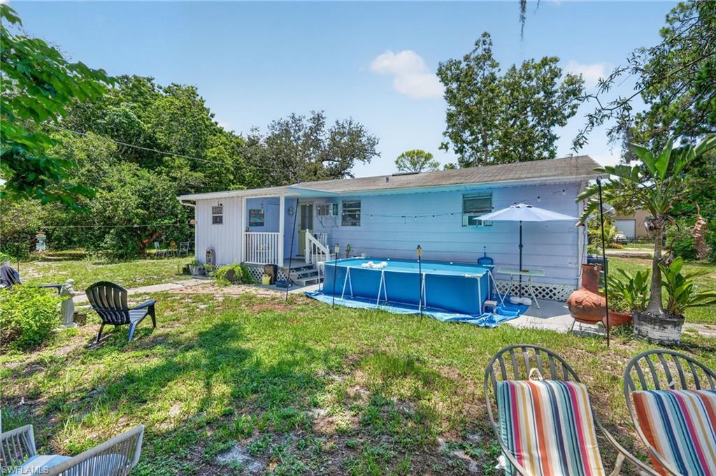 9044 Somerset Ln Property Photo 25