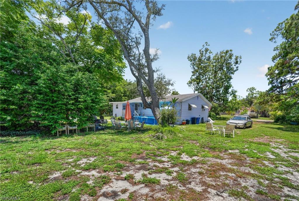 9044 Somerset Ln Property Photo 26