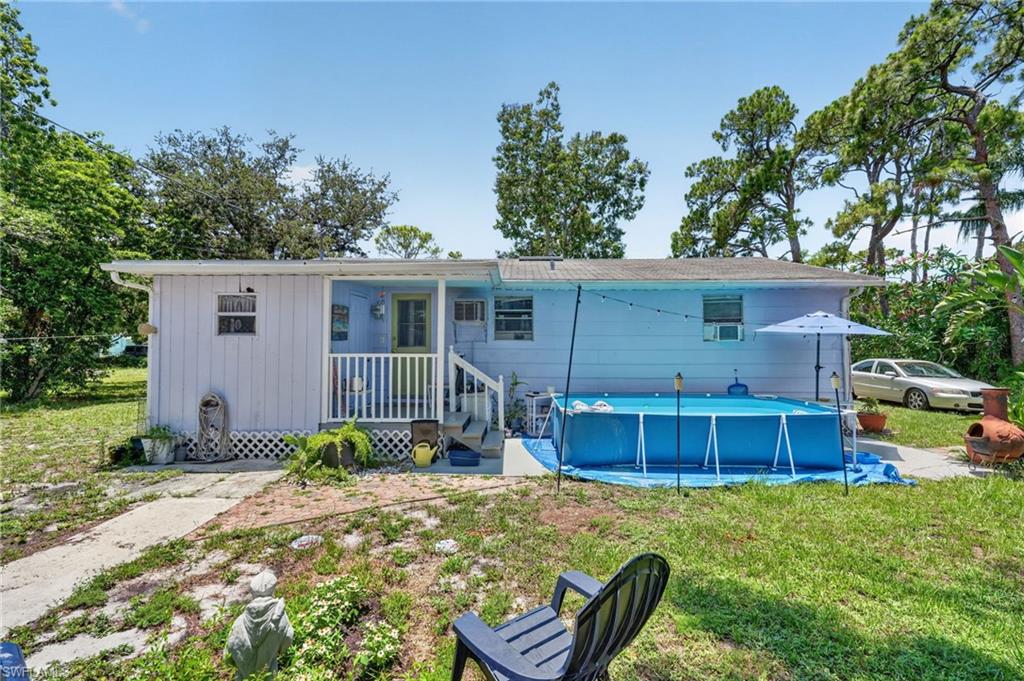 9044 Somerset Ln Property Photo 27