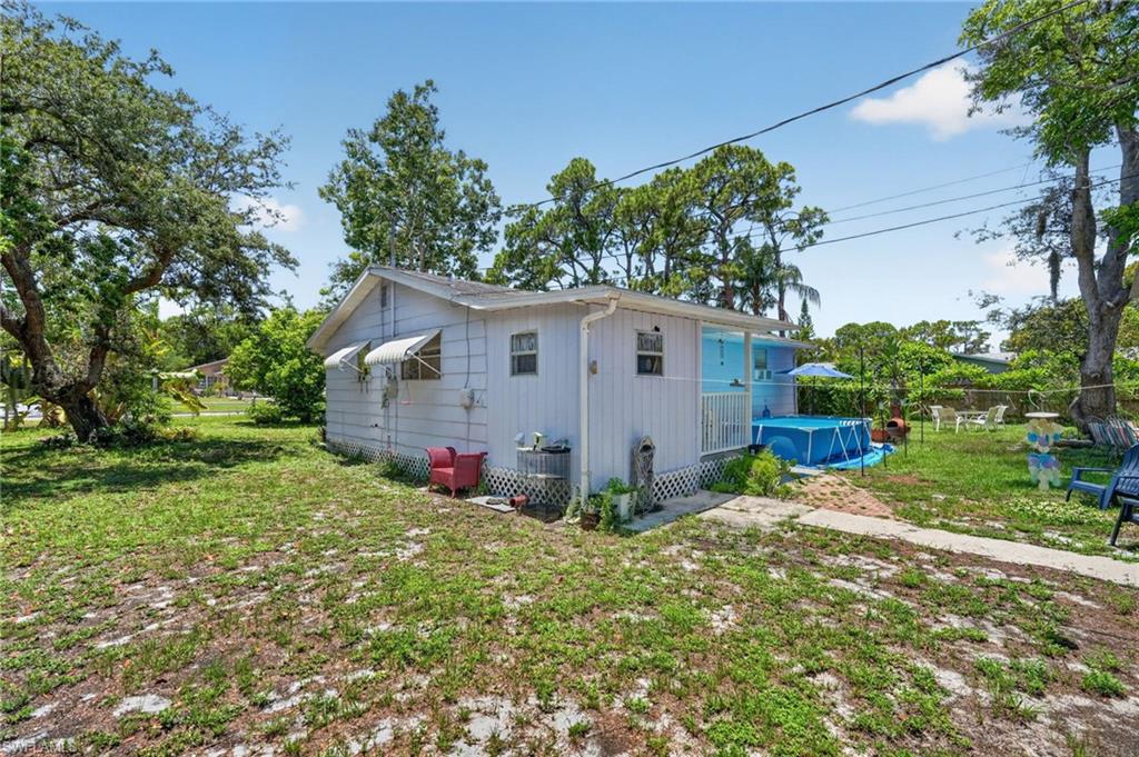 9044 Somerset Ln Property Photo 28