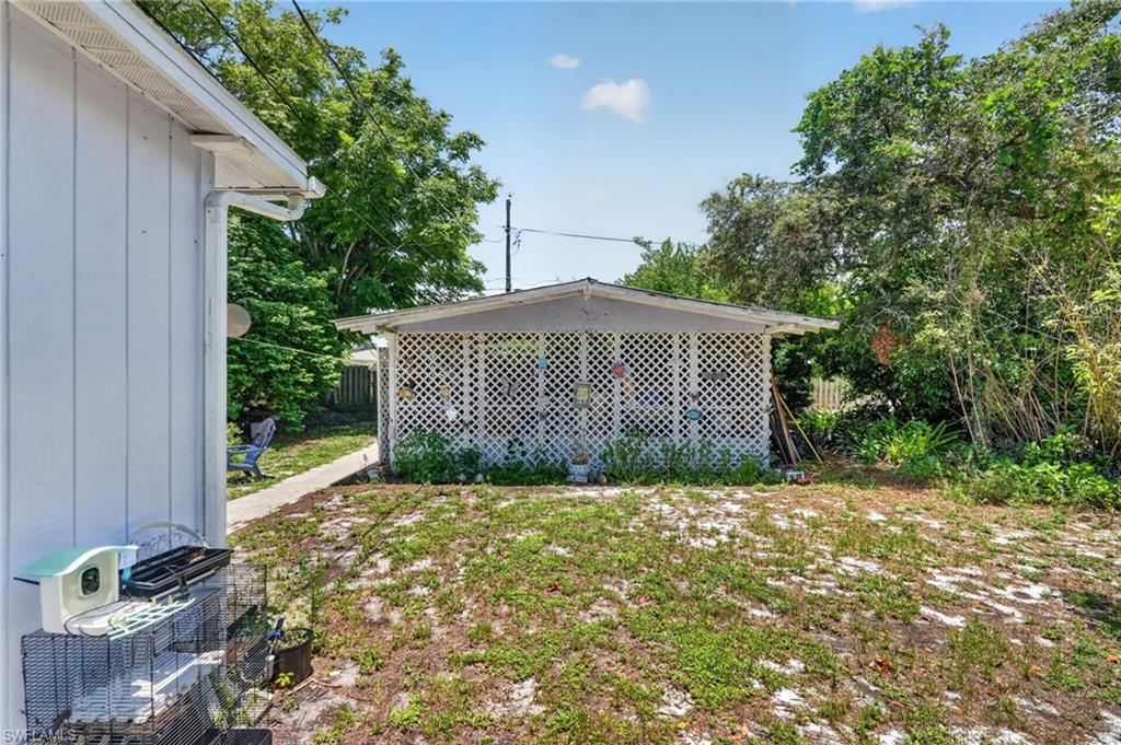 9044 Somerset Ln Property Photo 29