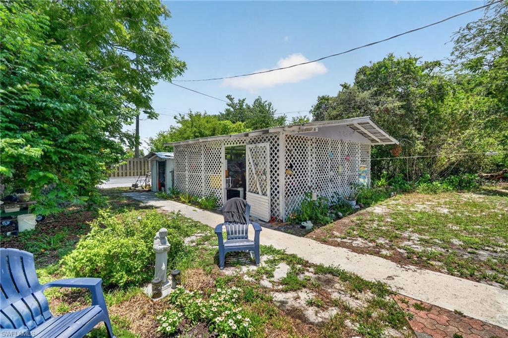 9044 Somerset Ln Property Photo 30