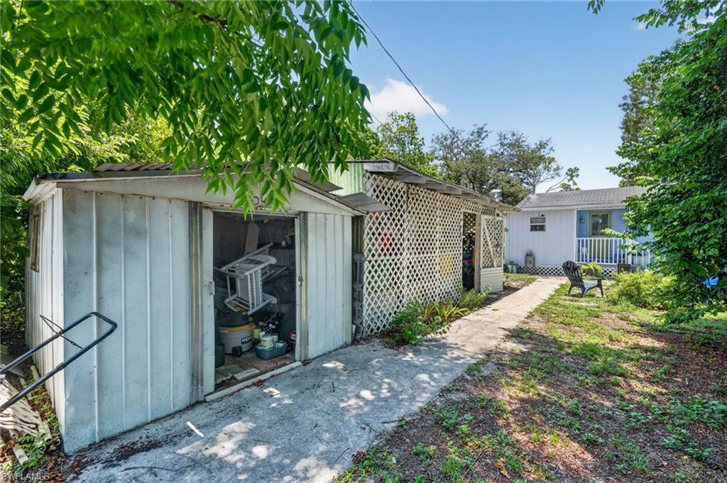 9044 Somerset Ln Property Photo 31