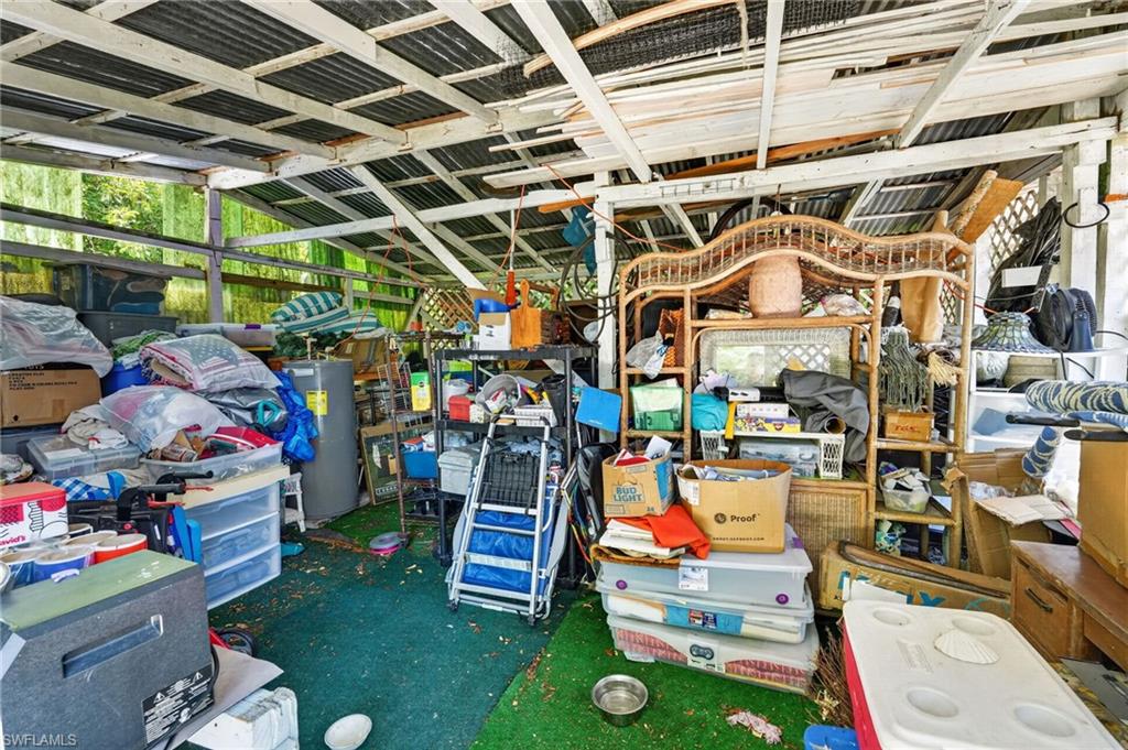 9044 Somerset Ln Property Photo 32
