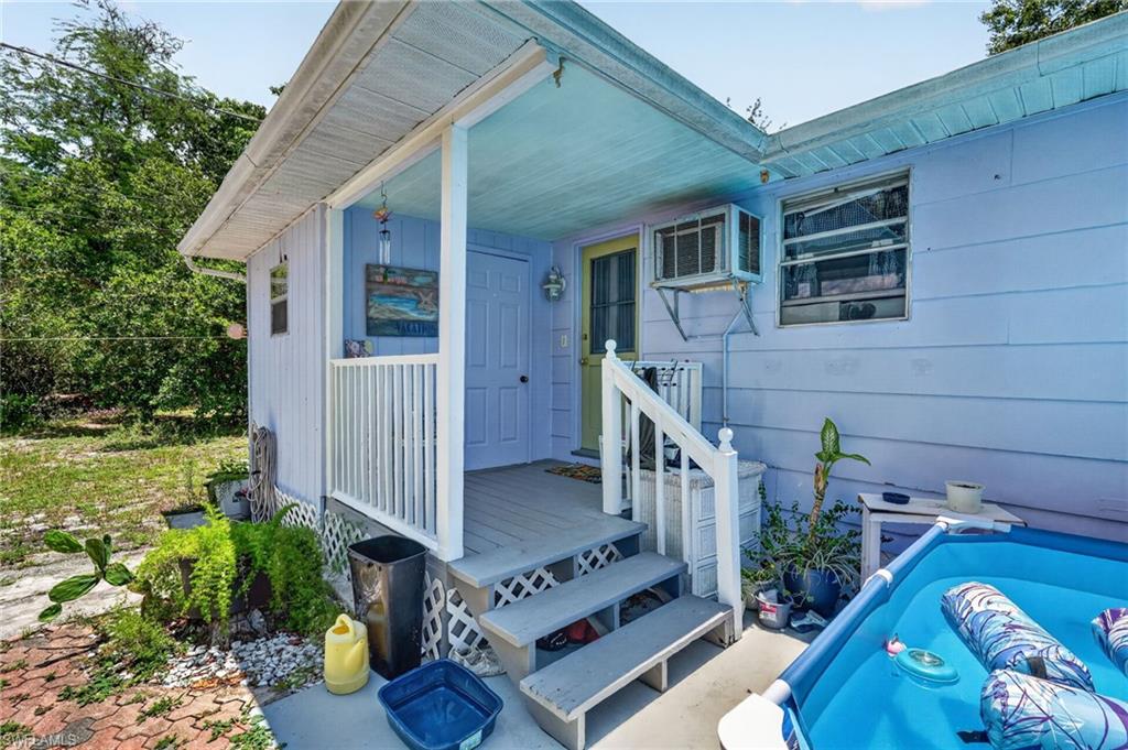 9044 Somerset Ln Property Photo 33