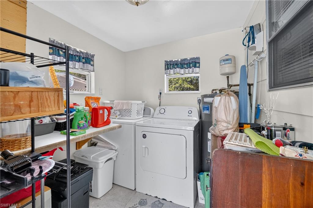 9044 Somerset Ln Property Photo 34
