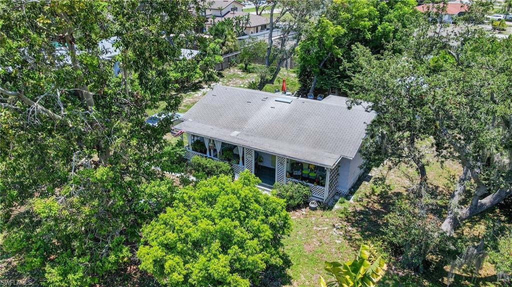 9044 Somerset Ln Property Photo 35