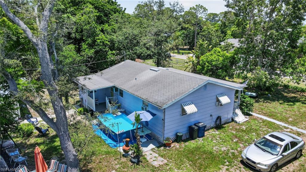 9044 Somerset Ln Property Photo 37