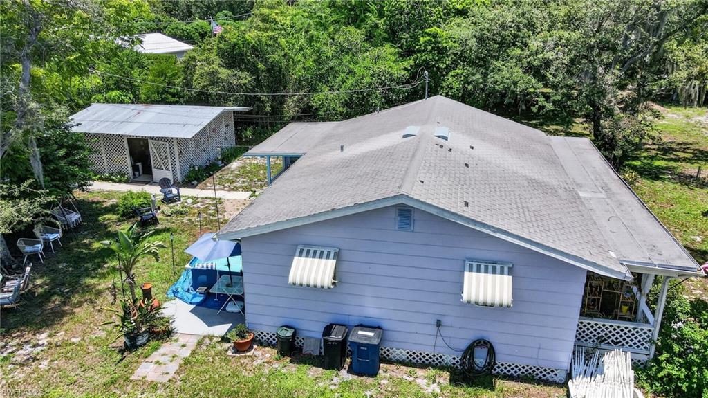 9044 Somerset Ln Property Photo 38