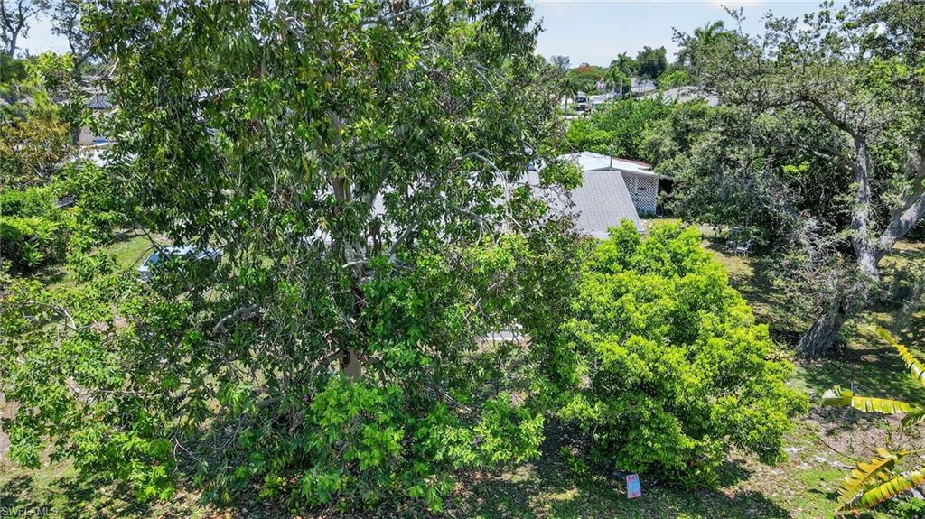 9044 Somerset Ln Property Photo 39
