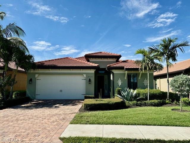 14525 TUSCANY POINTE TRL Property Photo 1