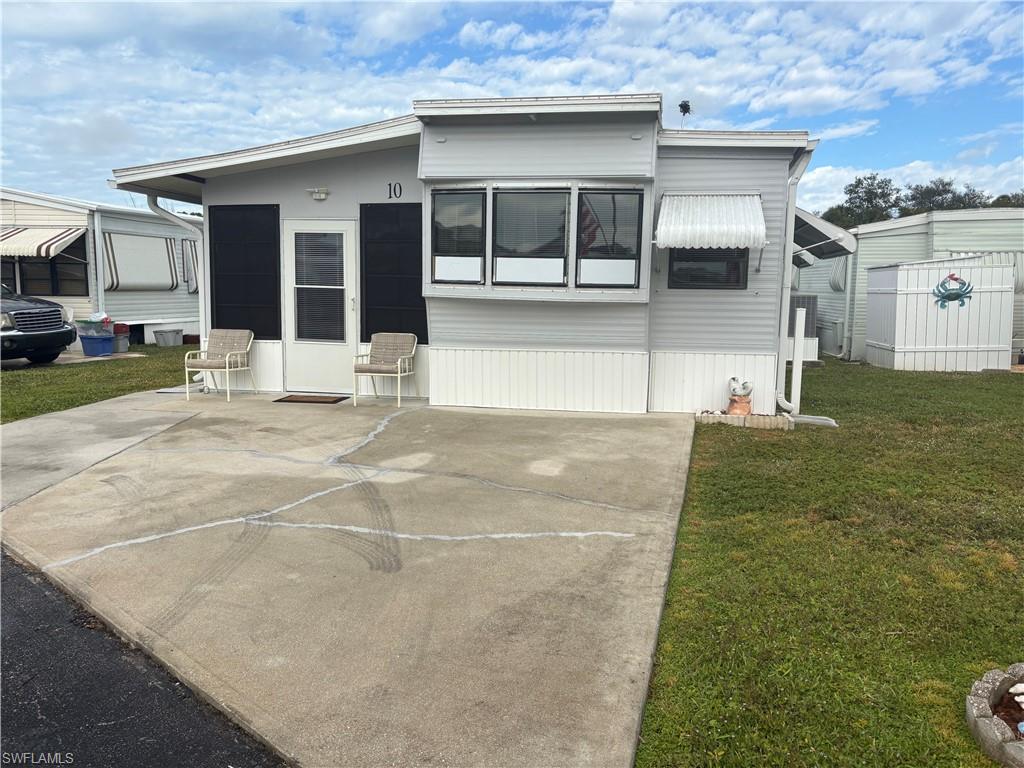 10 Jade DR 10J Property Photo 1