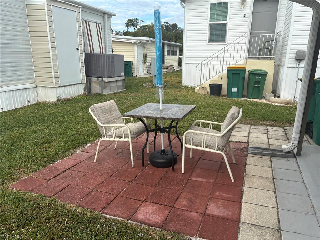 10 Jade Dr 10j Property Photo 4