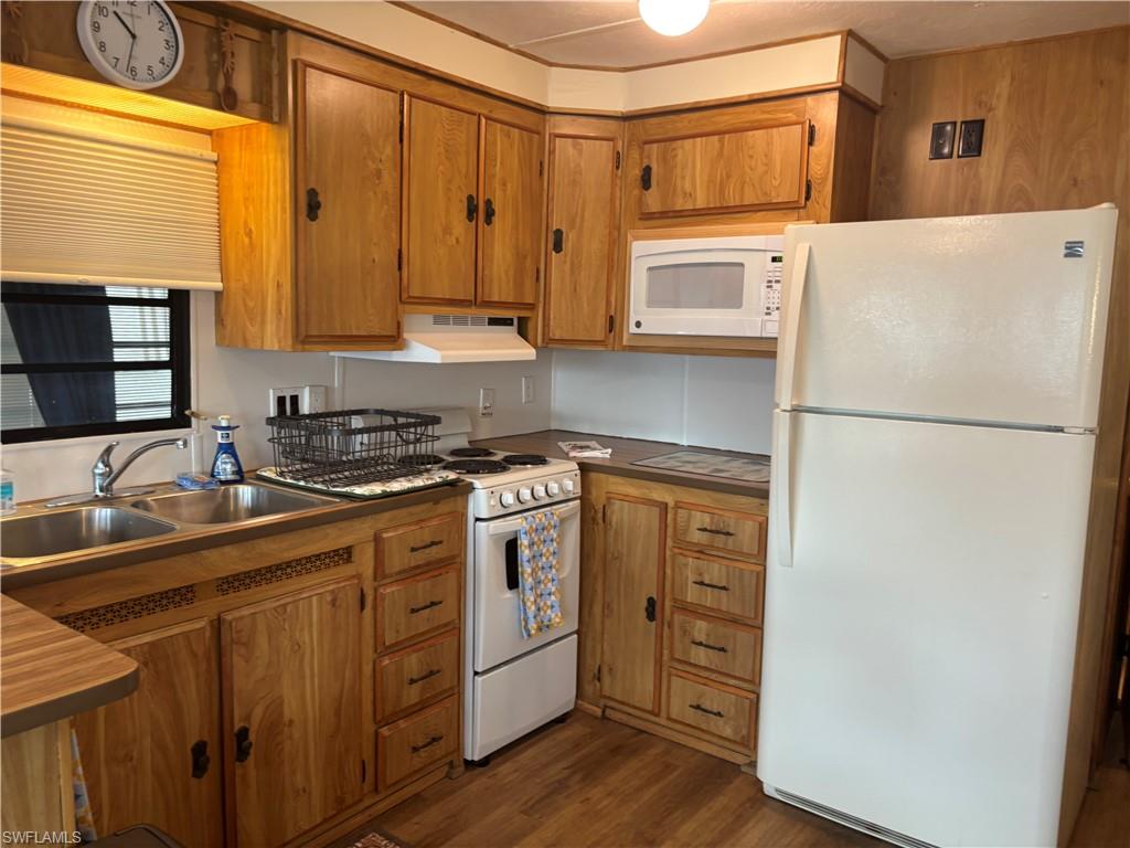 10 Jade Dr 10j Property Photo 11