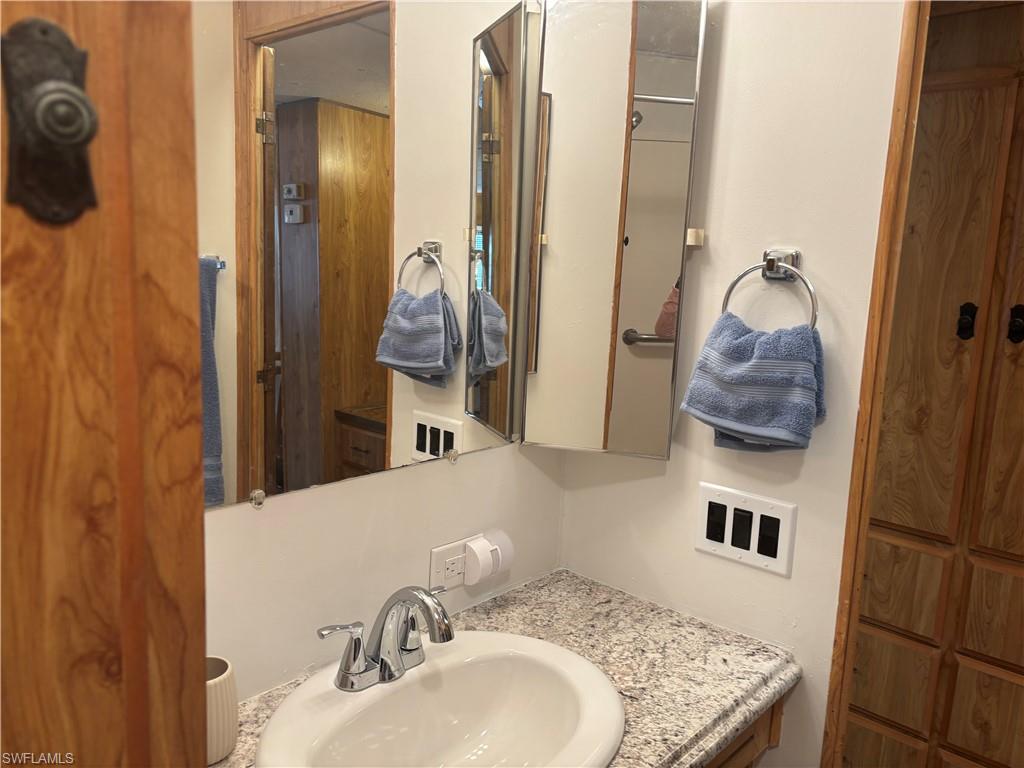 10 Jade Dr 10j Property Photo 13