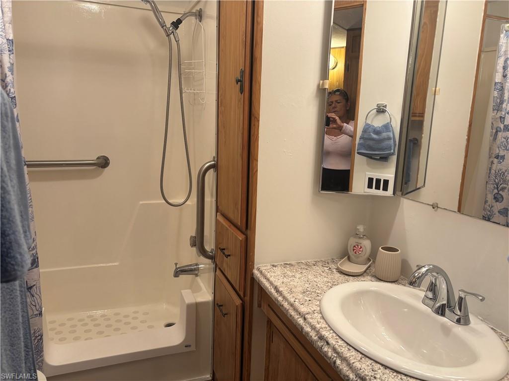 10 Jade Dr 10j Property Photo 18