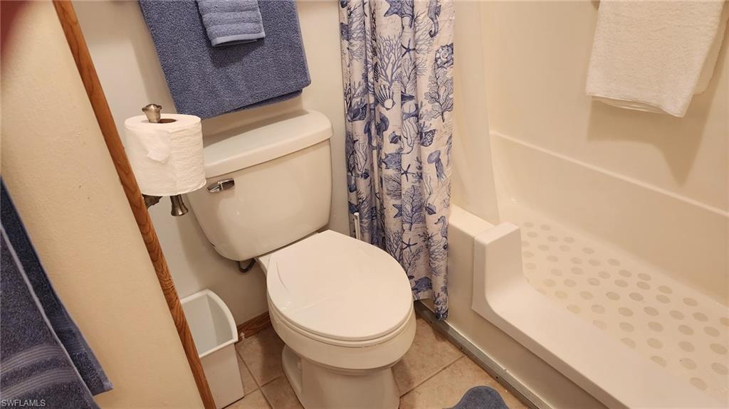 10 Jade Dr 10j Property Photo 19