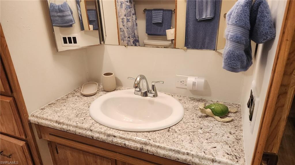 10 Jade Dr 10j Property Photo 20