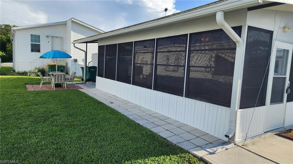 10 Jade Dr 10j Property Photo 25