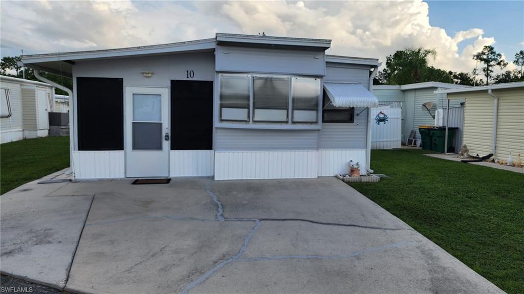 10 Jade Dr 10j Property Photo 26